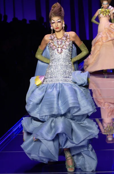 Look 29